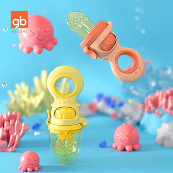 1 低商品评价:评分详细关注店铺启辰母婴工作室小店>好孩子(gb)>婴儿