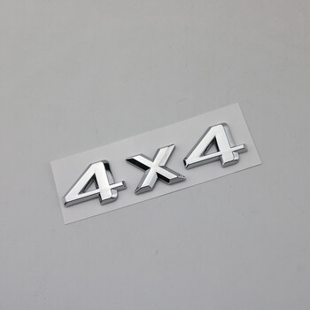 适用于奔驰g级车标前后字母标大g新款字标g500 g63 g65 amg改装 4x4