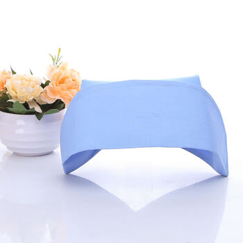 护士帽白色粉色蓝色护士帽护士长燕尾帽卫校帽涤卡加厚卫生帽圆顶医师