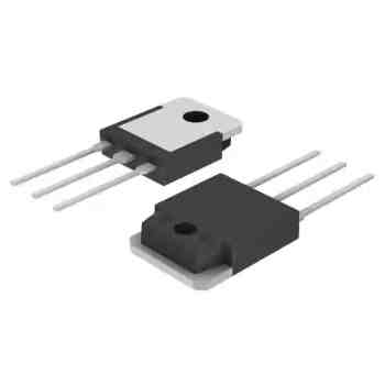 onsemi Mosfet场效应管 FCA47N60F