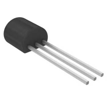 TI 电压基准 TLE2426CLP 起订数25个