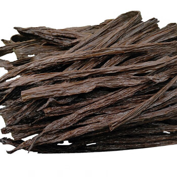 500g黑腐竹干货头层手工豆皮豆腐皮凉拌菜干货食材农家 一斤黑豆腐竹