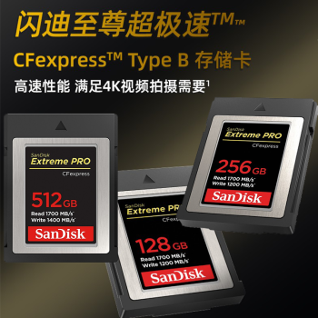 EOS1DX Mark III/1dx3/1DX Mark II/1DX2ȫ콢רҵ 1DX3״洢256G(