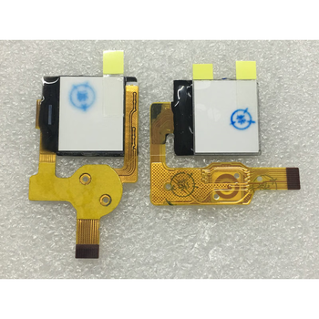 适用全新gopro hero5 hero6 狗3狗4狗5狗6 狗7 狗8 显示屏 lcd 液