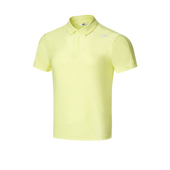 helly hansen, h/h海丽汉森hh 短袖polot男士夏季户外运动上衣onshore