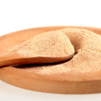 虎钢馋聚茗城内蒙古奶茶甜咸味塔拉额吉特产奶茶粉400克蒙古速溶袋装