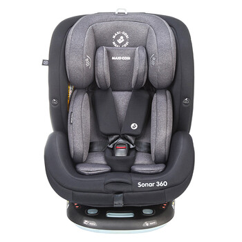 maxi cosi sonar 360