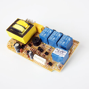 油烟机cxw220a13a9原装按键板康宝主板控制板电脑板全新配件a13电源