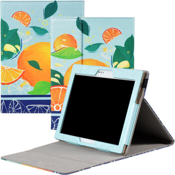 诺亚舟u22保护套优学派u22皮套10.