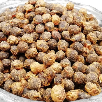 关注店铺联系客服特富休闲零食专营店500g/瓶广东罗定特产原味黄豆豉
