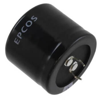 VISHAY Mosfet场效应管 SIHU7N60E-GE3 起订2个装