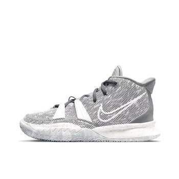 官方舰店灭世纯原欧文7代篮球鞋 kyrie7 男女实战低帮防滑耐磨气垫