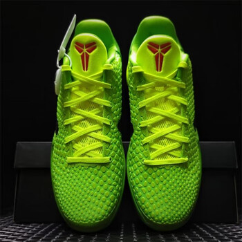 帅电气垫碳板zk6青蜂侠男子休闲运动鞋实战篮球鞋男cw2190300kobe科比