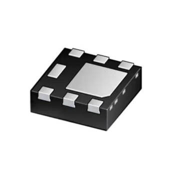 NEXPERIA Mosfet场效应管 PMPB29XNE,115