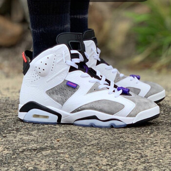 aj6 flint