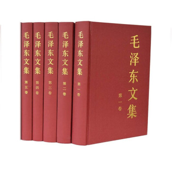 日本料理新技術全書 3冊セット 美品 直営通販 inspektorat.madiunkota