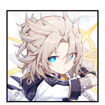 填充手绘画画装饰挂画s200453阿贝30x30厘米diy自己涂色绷布内框颜料