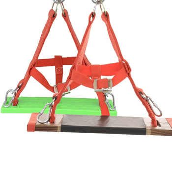 适用空作业安全坐板户外外墙清洗蜘蛛人吊板防坠落安全带坐板耐磨