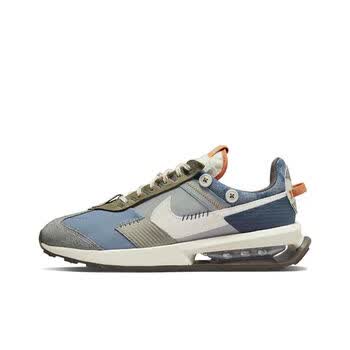 樊树 体育王一博同款air max pre-day男女气垫跑步鞋官方nike 旗舰