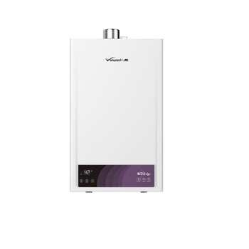 【万和jsq25-13q8】万和(vanward)万和(vanward)燃气热水器 13升 无级