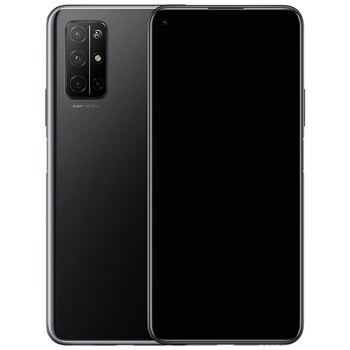 重11可亮屏手机模型机展示用上交包过展示仿真模型机荣耀30s黑色黑屏