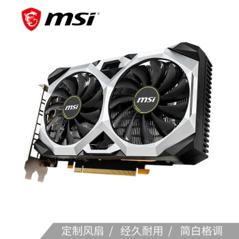 ΢ǣMSIͼʦ GeForce GTX 1660 VENTUS XS C 6G OCV1 ʱпԶϷ羺ITXСԿ