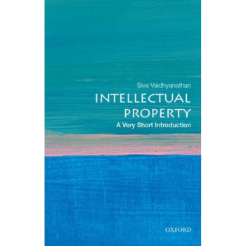 ֻ ţͨʶ֪ʶȨ Intellectual Property: A Very Sh...