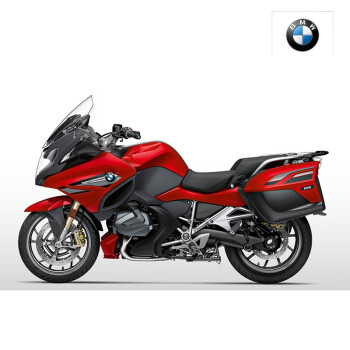 宝马宝马摩托车 宝马 Bmw 摩托车r1250rt 巡航车定金5000元 行情报价价格评测 京东