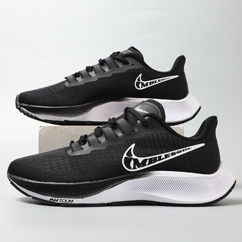 乔丹乔丹官方国乔运动鞋飞影pb1.