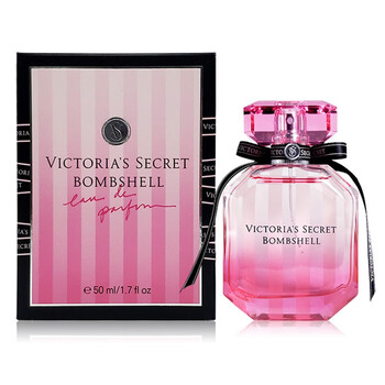 维多利亚的秘密 Victoria S Secret 性感bombshell女士浓香水性感bombshell香水100ml 图片价格品牌报价 京东