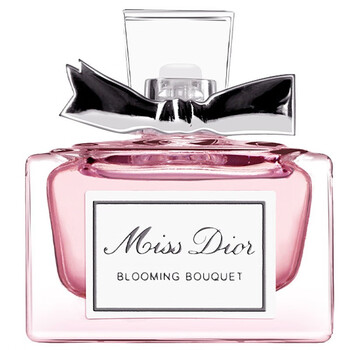 迪奥 Dior 女士香水花漾小姐5ml 带盒无喷头 图片价格品牌报价 京东