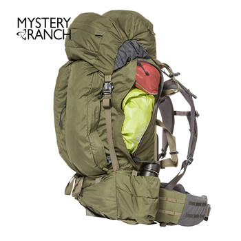 mystery ranch terraplane 82