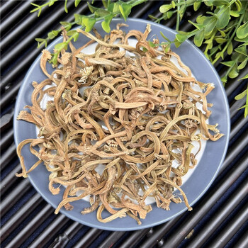 甜瓜蒂药材苦丁香甜瓜把香瓜蒂药材新品100克农产品催吐食用100克