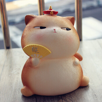 宫廷猫·皇上【图片 价格 品牌 报价】-京东