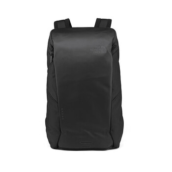 The North Face 2019新款双肩背包 