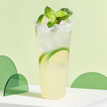 奶茶杯模型定制仿真摆设奶茶奶盖水果茶模型假奶茶杯子饮品样品模具