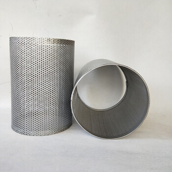 定做304过滤网不锈钢y型过滤器过滤网滤芯管道过滤网