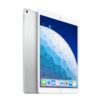 Apple iPad Air 3 2019¿ƽ 10.5Ӣ磨256G WLAN/A12оƬ/Retinaʾ/MUUR2CH/Aɫ