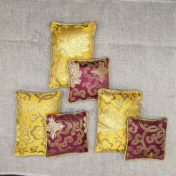 香仁堂瘦瘦包香仁堂廋瘦包倍丽芙廋瘦官方包新款养身廋廋包外敷套装澳