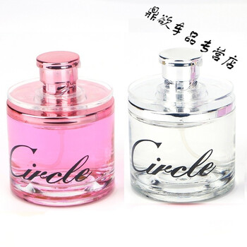 白兰花黄角兰味汽车香水补充液车载精油摆件持久香薰用品车内挂件古龙 黄色 银色 图片价格品牌报价 京东