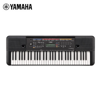 YAMAHAPSR-E263 ͯ˳ѧѧϰֵ61