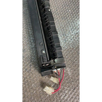 定制【精选好物】理光mp1813 2001 2501l 1610 2013l定影组件  定