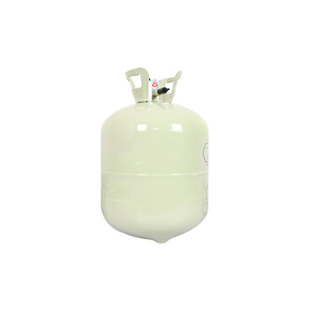氦气罐充气机氮气瓶飘空气球轻汽球充气罐氦气球高大小罐打气筒定制