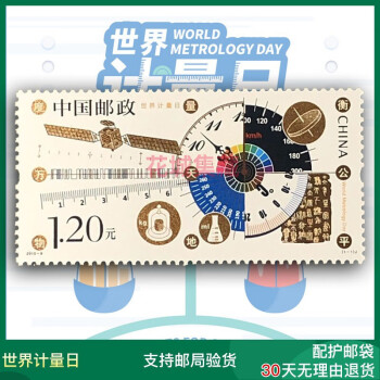 2017-15 国际禁毒日纪念邮票  国际禁毒日邮票 毒日 邮票