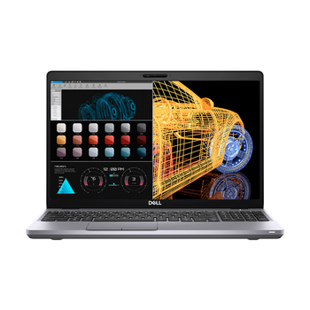 6英寸设计本移动图形工作站笔记本i7-10875h/16g/512g固态/p620 4g/w