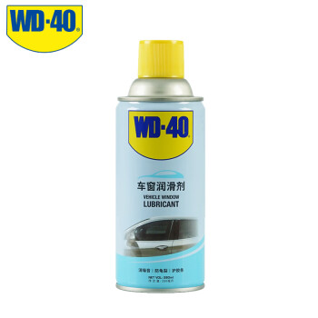 WD-40 882128 󻬼ܷƤ 󻬼280ml