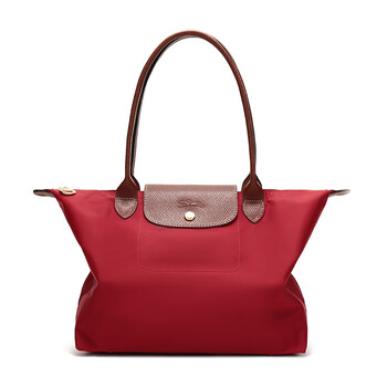 longchamp l2605
