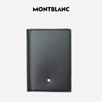 MONTBLANCϵевɫƬ7167