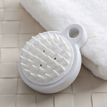 日式洗头按摩刷(1个)【图片 价格 品牌 报价】-京东