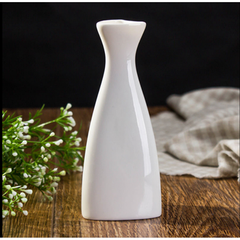 老式小酒盅 白酒酒杯一套 复古老式小酒盅迷你青梅酒杯怀旧古代喝酒杯